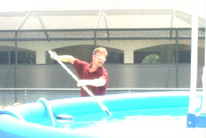 pool.jpg